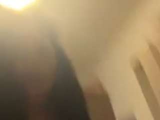 princesskitty webcam