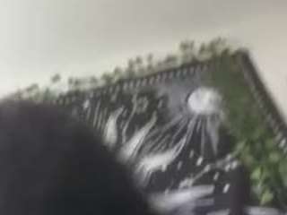 princesskitty camsoda