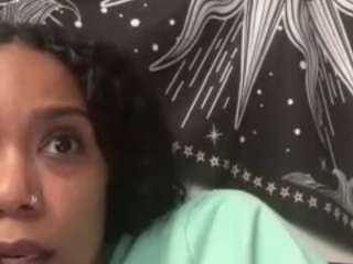 princesskitty from CamSoda is Freechat