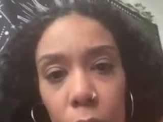 princesskitty camsoda