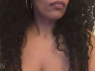 princesskitty camsoda