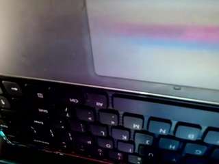 princesskitty webcam