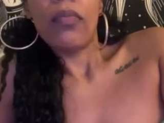 princesskitty Live Webcam on CamSoda