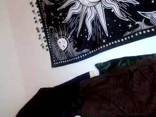 princesskitty Live Webcam on CamSoda