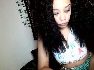 princesskitty webcam