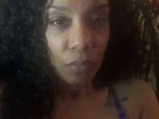 princesskitty webcam