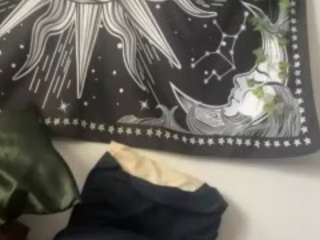 princesskitty's CamSoda show and profile