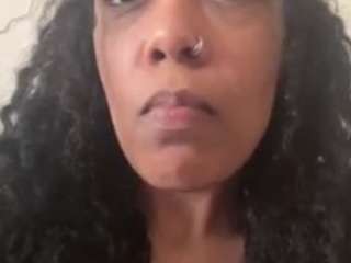 princesskitty webcam