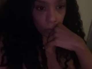 princesskitty Live Webcam on CamSoda