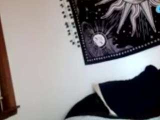 princesskitty webcam