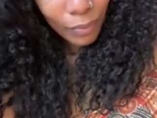 princesskitty webcam