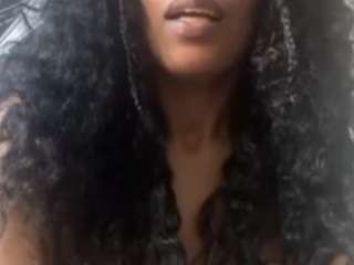 princesskitty webcam