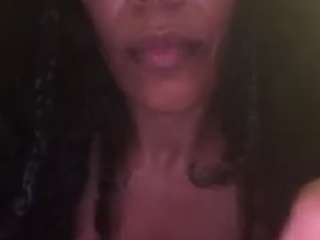 princesskitty webcam