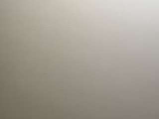 princesskitty webcam