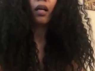 princesskitty webcam