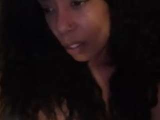 princesskitty webcam