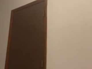 princesskitty webcam