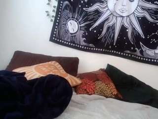 princesskitty webcam