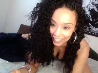 princesskitty webcam