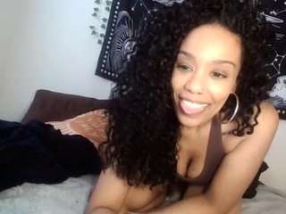 princesskitty live cam profile