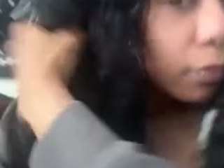 princesskitty live cam profile