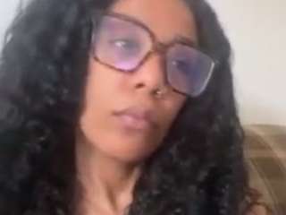 princesskitty webcam