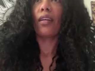 princesskitty webcam