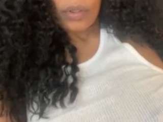 princesskitty webcam