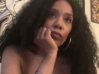 princesskitty webcam