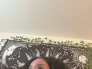 princesskitty webcam