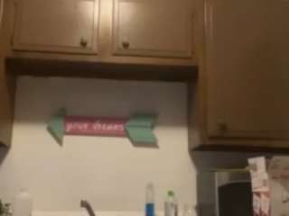 princesskitty webcam