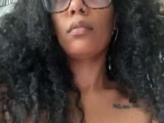 princesskitty webcam