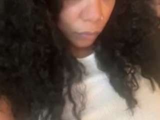 princesskitty webcam