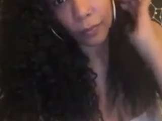 princesskitty Live Webcam on CamSoda