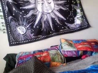 princesskitty webcam