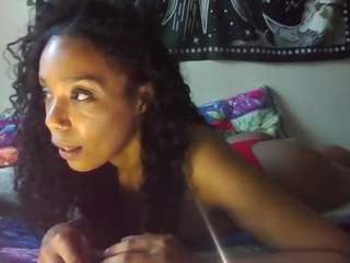 princesskitty webcam