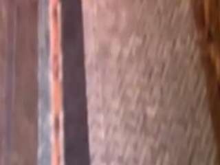 princesskitty webcam