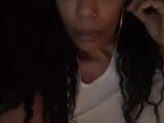 princesskitty webcam