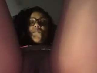 princesskitty webcam