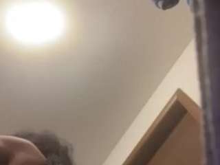 Ce modèle est en direct maintenant. princesskitty
