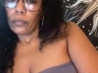 princesskitty