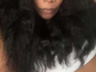 princesskitty