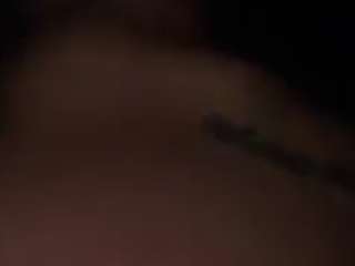 princesskitty Sex Cam Show
