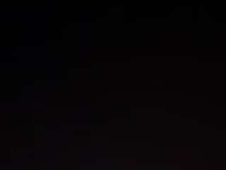 princesskitty Sex Cam Show
