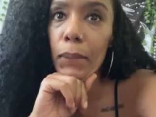 princesskitty Sex Cam Show