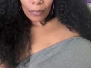 princesskitty Sex Cam Show