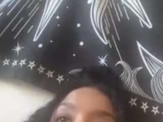 princesskitty