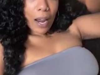 SavageXXX