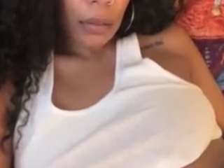princesskitty live webcam show