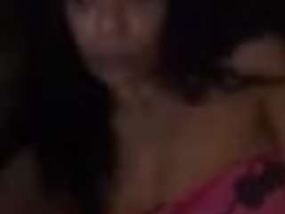 princesskitty live webcam show
